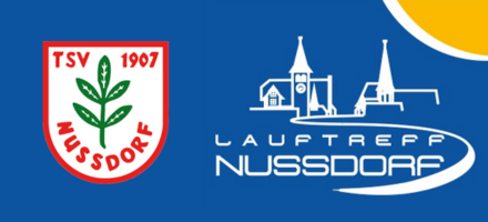 Nussdorflauf