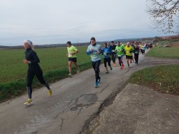 nussdorflauf_2024_227